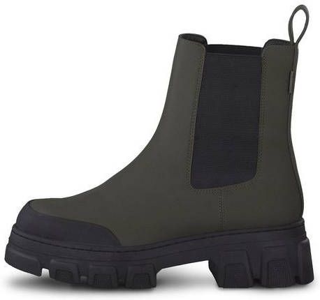 tamaris Dames chelseaboot 1 1 25921 29 normal maat eu