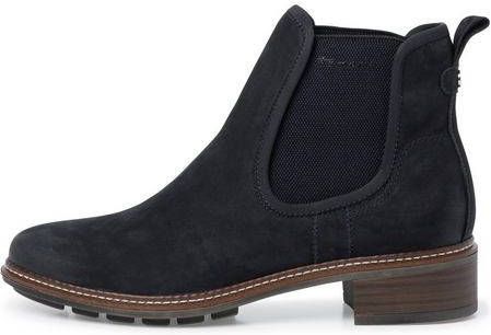 tamaris Dames chelseaboot 1 1 25440 29 normal maat eu