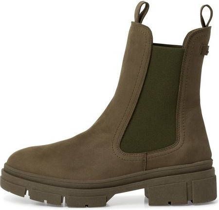 tamaris Dames chelseaboot 1 1 25901 29 normal maat eu