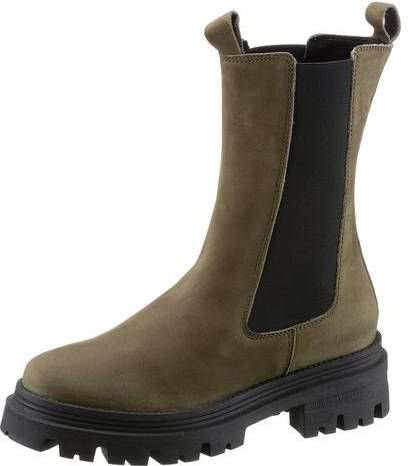 tamaris Dames chelseaboot 1 1 25498 29 normal maat eu