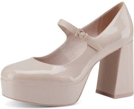 Tamaris Gesppumps