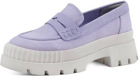 tamaris Dames instappers 1 1 24709 20 maat eu