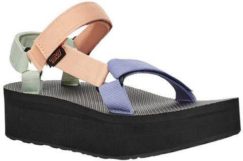 Teva Sandalen FLATFORM UNIVERSAL
