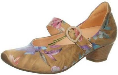 Think! Gesppumps AIDA dames