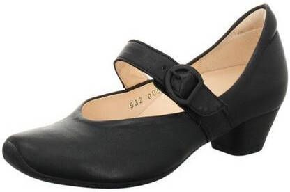 Think! Gesppumps AIDA dames