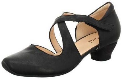 Think! Gesppumps AIDA dames