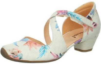 Think! Gesppumps AIDA dames