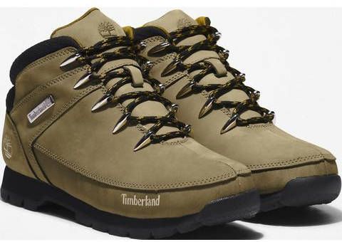 Timberland Hoge veterschoenen EURO Sprint Hiker