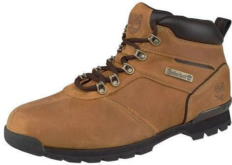 Timberland Hoge veterschoenen Splitrock 2 Mid