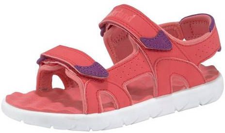 Timberland Outdoorsandalen Perkins Row 2 Strap