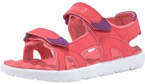 Timberland Outdoorsandalen Perkins Row 2 Strap