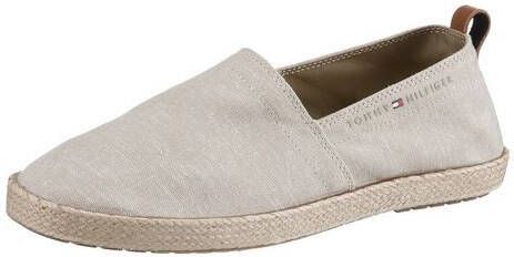Tommy Hilfiger Espadrilles TH RESORT CORE CHAMBRAY