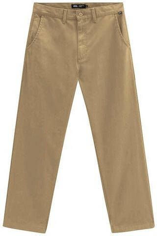 Vans Chino MN AUTHENTIC CHINO LOOSE PANT
