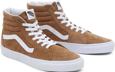 Vans Sneakers SK8 Hi