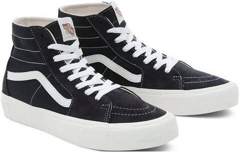 Vans Sneakers SK8 Hi tapered VR3