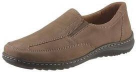 Waldläufer Instappers