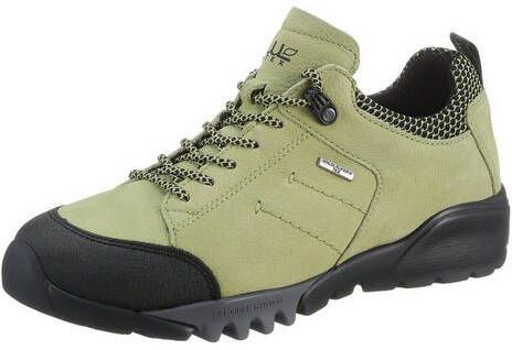 Waldläufer Veterschoenen H AMIATA