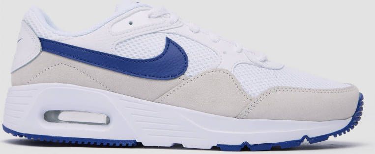 Blauwe Nike Damesschoenen online kopen? Vergelijk op Damesschoenen.nl