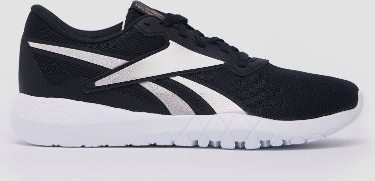 Gouden Reebok Sportschoenen kopen? Vergelijk op Damesschoenen.nl