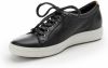 Ecco Sneakers model Soft 7 zwart online kopen