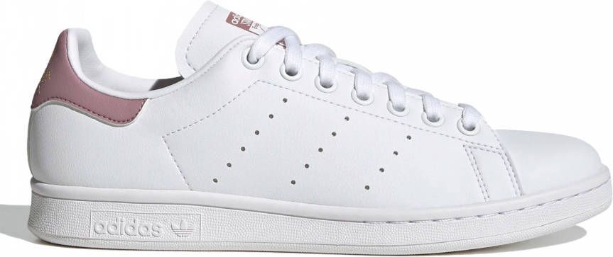 Stan smith clearance gouden