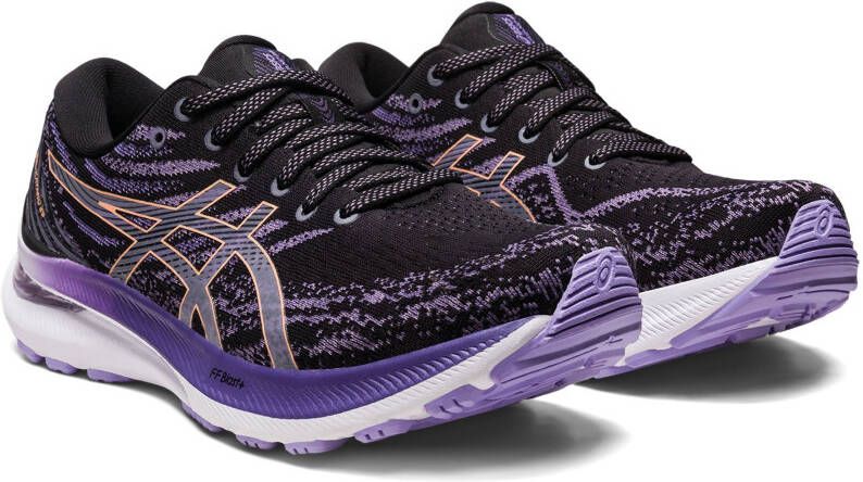 ASICS Gel Kayano 29 Hardloopschoen Dames