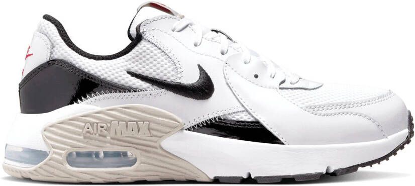 Nike Air Max Excee Sneakers Dames