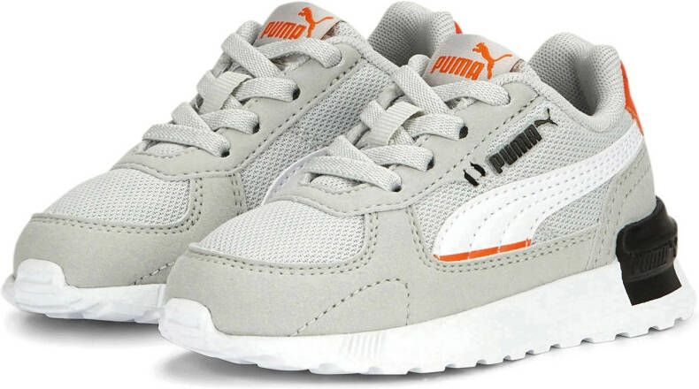 Puma Graviton AC Sneaker Baby