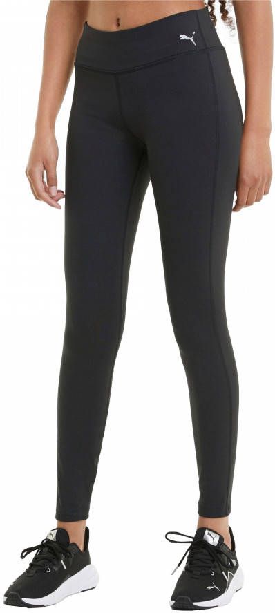 PUMA Functionele tights PERFORMANCE FULL TIGHT