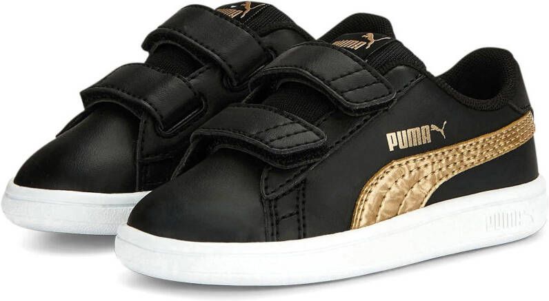 Puma Smash v2 Sneaker Junior