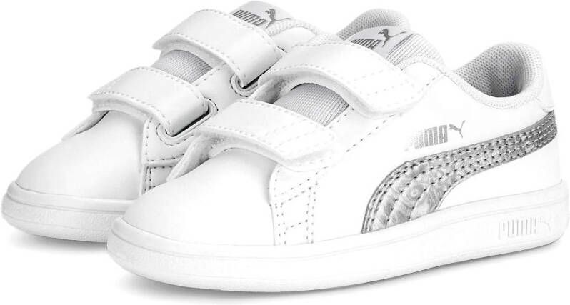 Puma Smash v2 Sneaker Junior