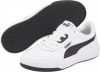 Puma 383026 Sneakers bassa , Wit, Dames online kopen