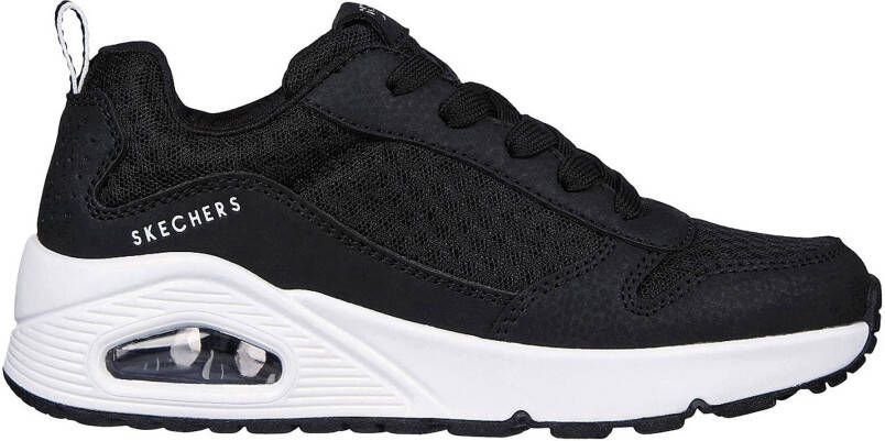 Skechers Uno Powex Sneakers Junior