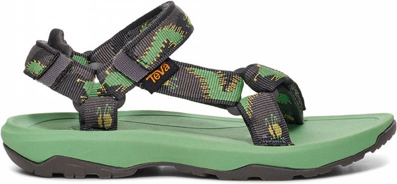 Teva Hurricane XLT2 Sandalen Junior