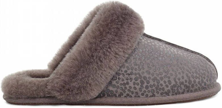 Ugg Scuffette II Pantoffels Dames