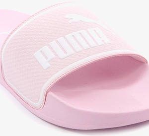 Puma Leadcat 2.0 Slides Dames Dames