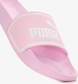 Puma Leadcat 2.0 dames badslippers