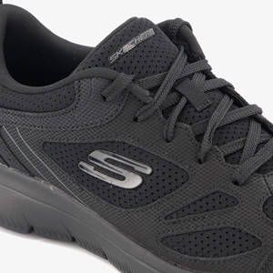 Skechers Summits Suited dames sportschoenen