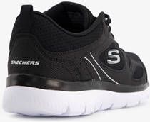 Skechers Summits Suited dames sportschoenen