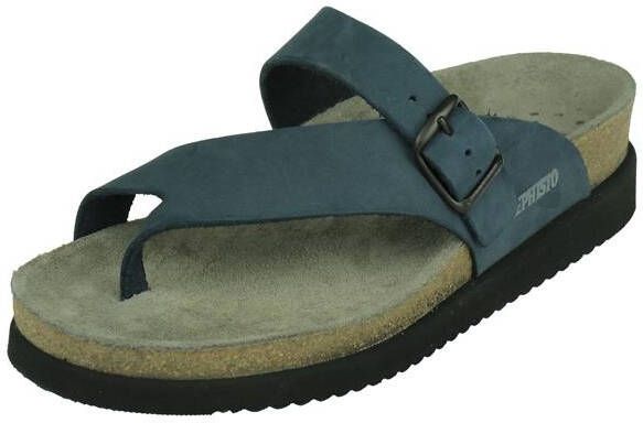 Teenslippers Mephisto HELEN