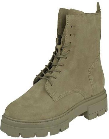Mjus Bikerboot