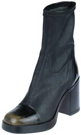 Mjus P96207 101 6002