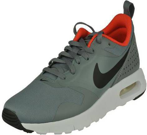 nike air max tavas kopen nike air max tavas kopen