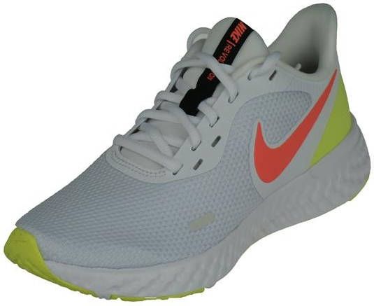 Nike WMNS Revolution 5