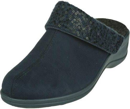 pantoffel slippers dames