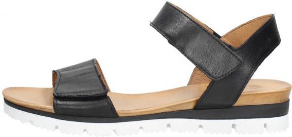 Aqa Dames Sandalen