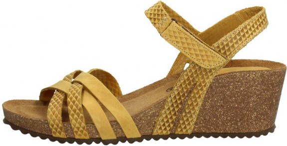 Aqa Dames Sandalen