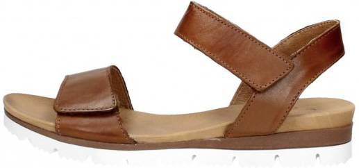 Aqa Dames Sandalen