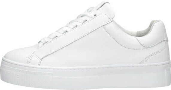 Aqa Dames Veterschoenen