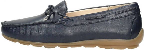 Ara instapper , Blauw, Dames